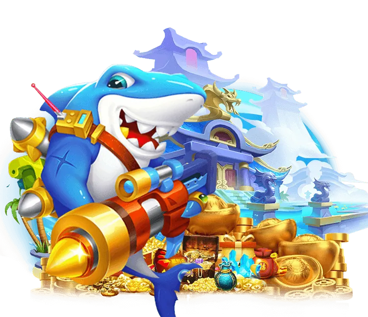Thể Thao Win55
